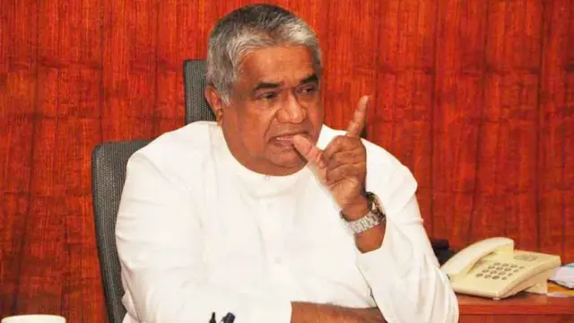 ஃபசில் காசிம்