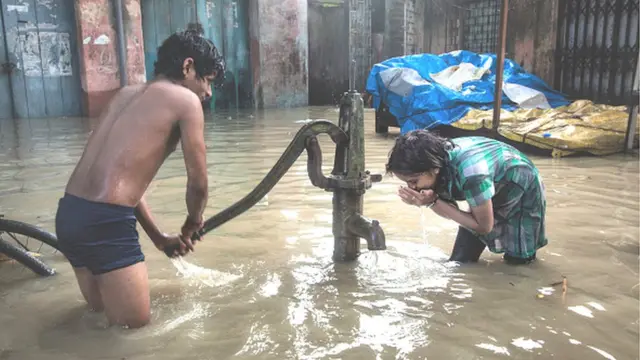 પ્રતિકાત્મક તસવીર