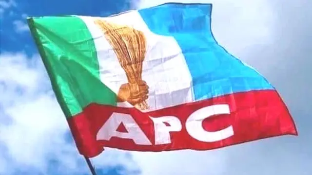 APC
