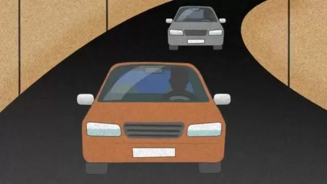 ਹਥੌੜਾ ਗੈਂਗ