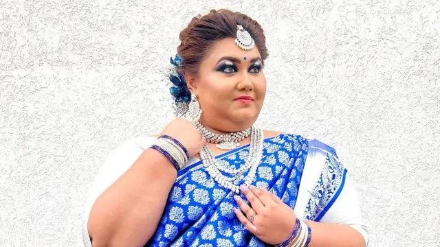 திவ்யா விக்ரம்