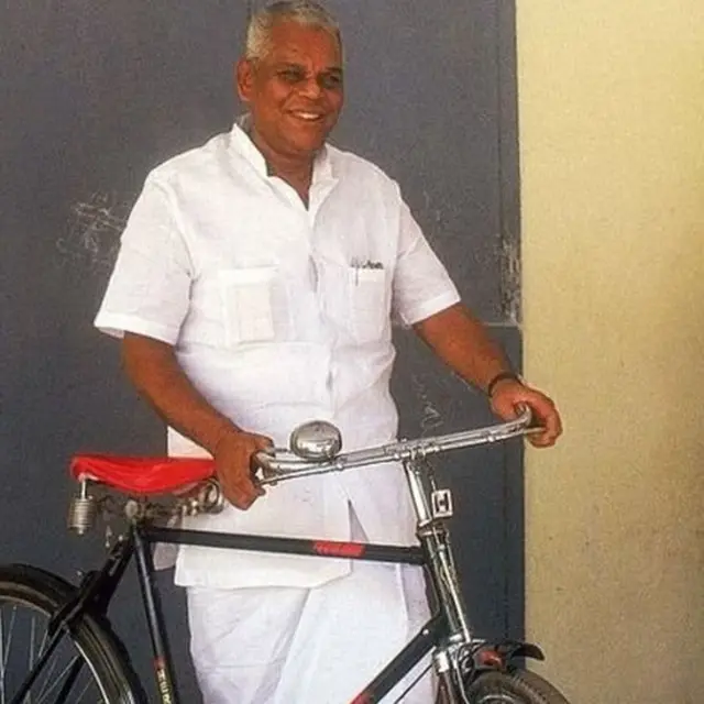 पी.चिदंबरम, कार्ति चिदंबरम, काँग्रेस, राजकारण, ईडी,