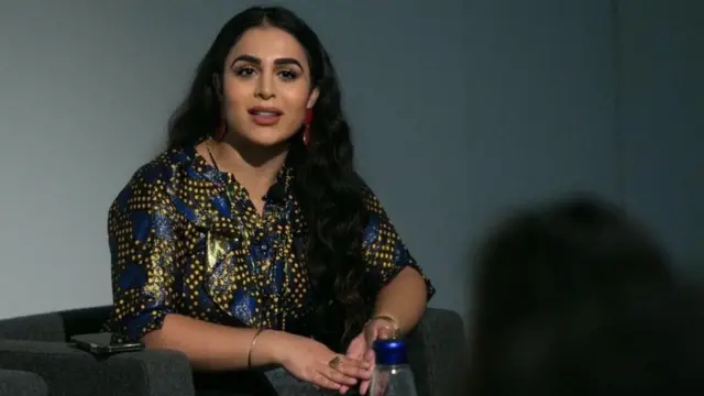 Podolskdan tashqariga chiqqan fohishalar