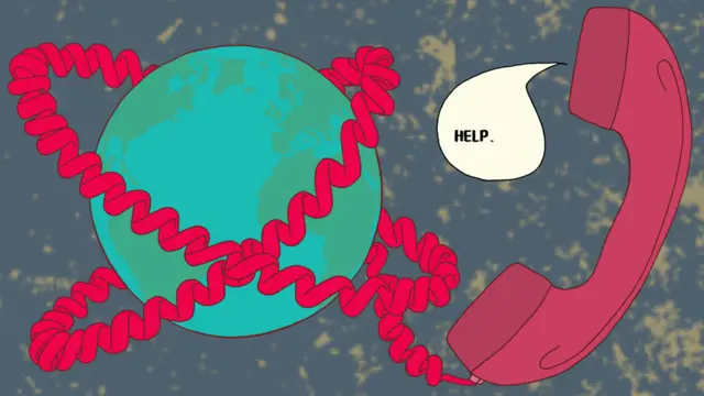 telefonska slušalica