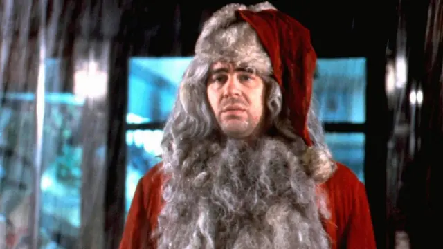 Помінятися місцями, 1983