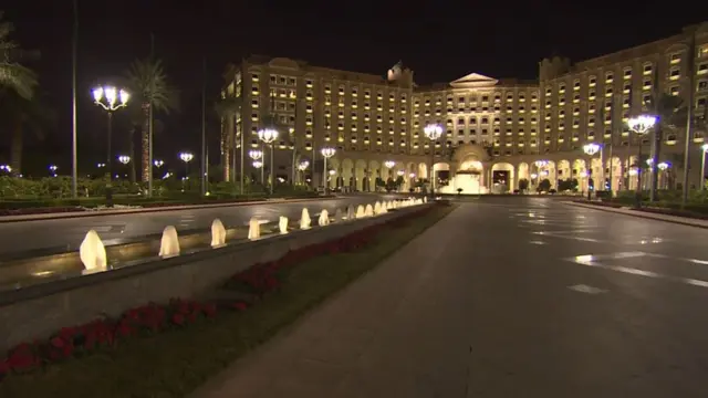 सऊदी अरब