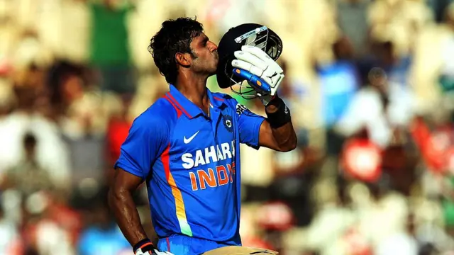 मनोज तिवारी, पश्चिम बंगाल, क्रिकेट, तृणमूल काँग्रेस