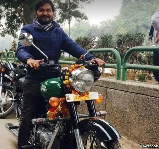 माहवारी, पीरियड्स, महिलाएं, पुरुष, सैनिटरी नैपकिन