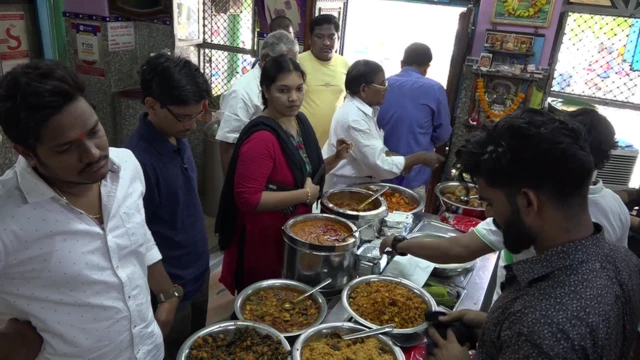 సుబ్బయ్య హోటల్