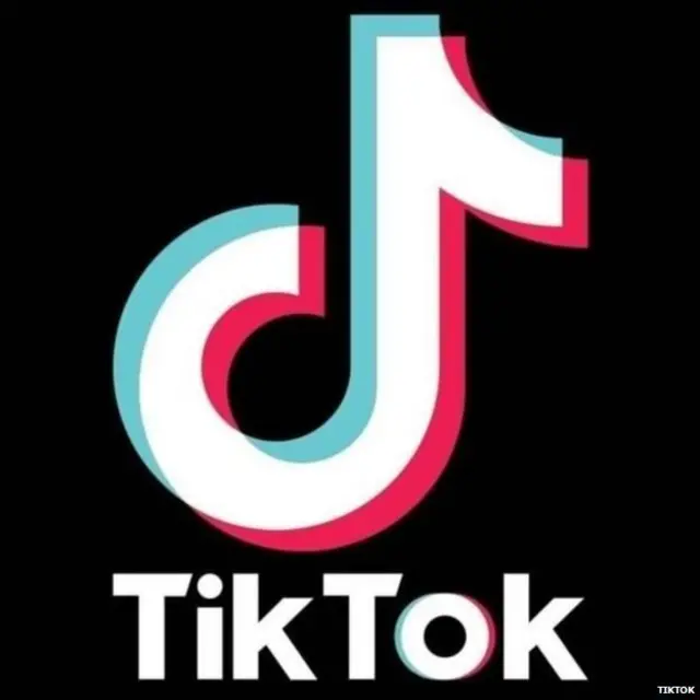 टिकटॉक