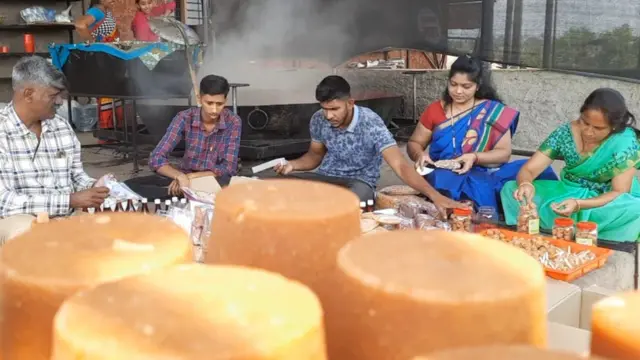 गुऱ्हाळघर