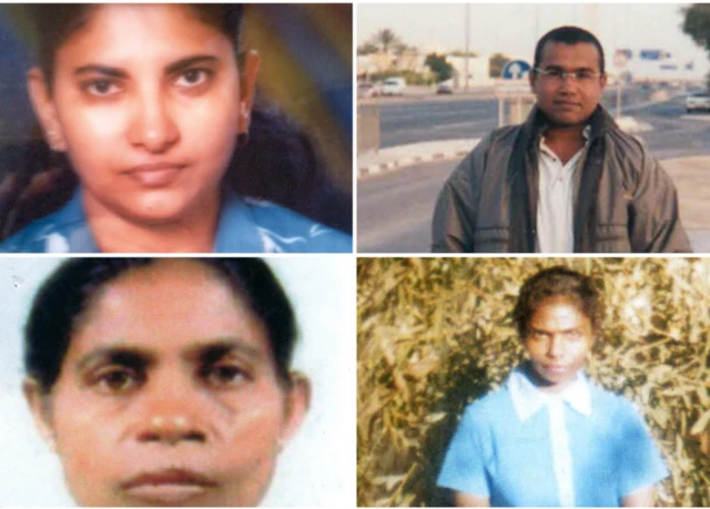 සෞදි අරාබිය