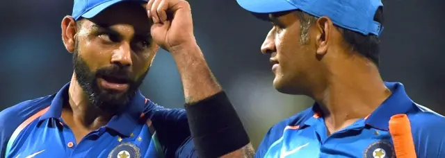 विराट कोहली, महेंद्र सिंह धोनी, विश्व कप 2019, वर्ल्ड कप 2019, आईसीसी, आईसीसी वर्ल्ड कप 2019, आईसीसी विश्व कप 2019, VIRAT KOHLI, MSD, MS DHONI, ICC, ICC WORLD CUP 2019