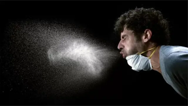 మనిషిలోని యాంటీబాడీలు, ఇన్ఫెక్షియస్ డోస్ గురించి పూర్తి సమాచారం ఇప్పటి వరకు లేదు