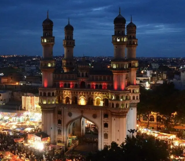 ஹைதராபாத் நிஜாமின் 350 கோடி ரூபாய் இந்தியாவுக்கே சொந்தம் - லண்டன் நீதிமன்றம் தீர்ப்பு