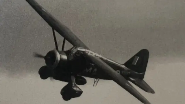 ਨੂਰ ਇਨਾਇਤ