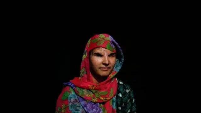 இன்ஷா முஸ்தாக்