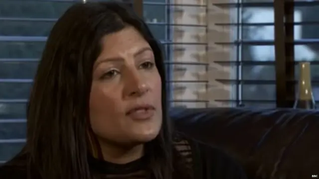 ਪ੍ਰੀਤ ਕੌਰ ਗਿੱਲ