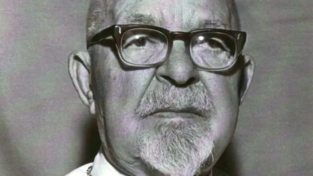 Митрополит Іларіон