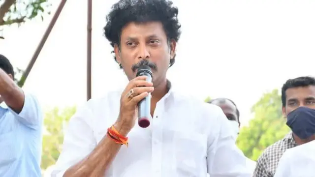 தமிழ்நாட்டில் எப்போது பள்ளிகள் திறக்கப்படும்?