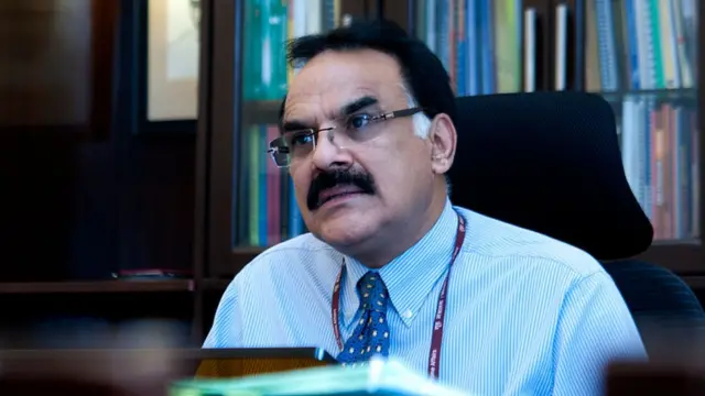 मायाराम