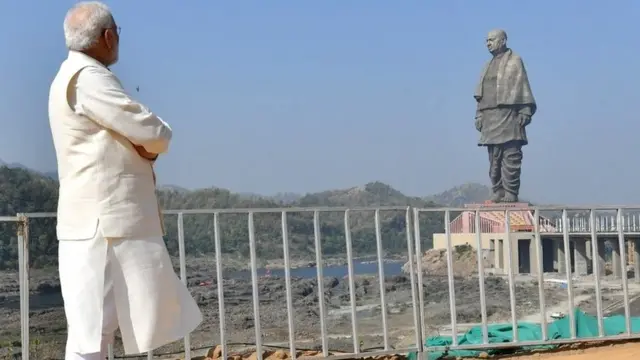 ਨਰਿੰਦਰ ਮੋਦੀ