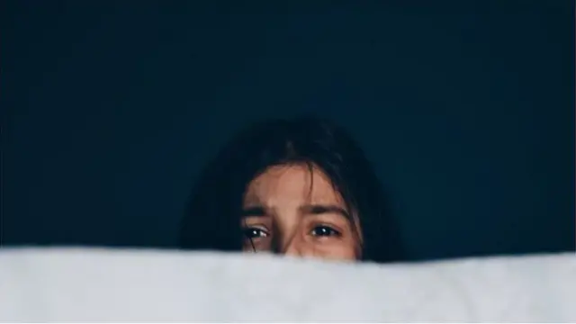 પ્રતીકાત્મક તસવીર