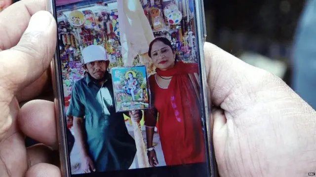 ਜਸਵੀਰ