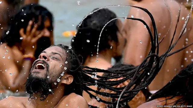 हरिद्वार