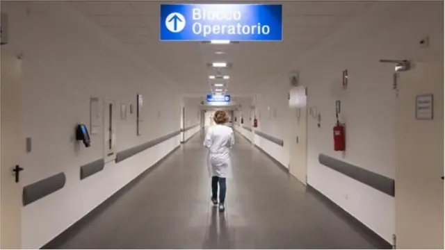 ዝተፈላለየ ትሕተ ቅርጺ ኣገልግሎት ጥዕና