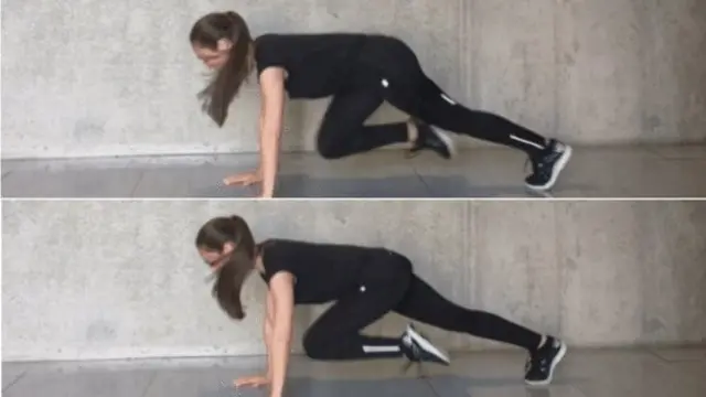 पर्वतारोही