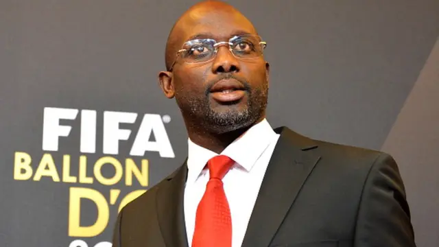 जॉर्ज वी