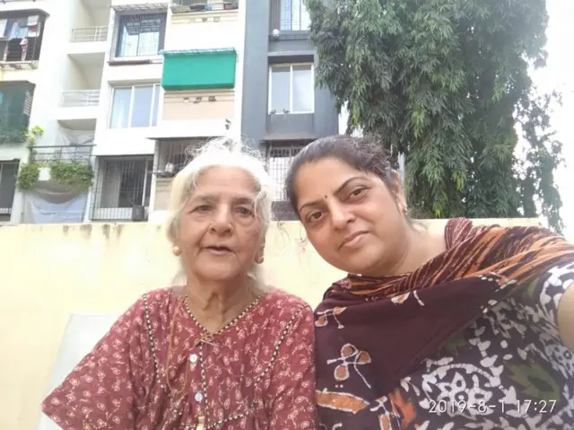 कोरोना वायरस