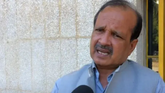 ਮੁਹੰਮਦ ਖ਼ਾਲਿਦ