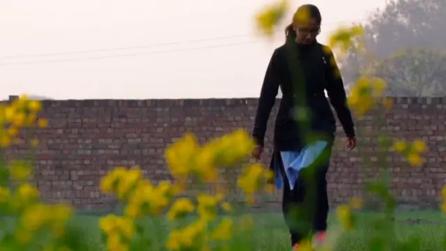 ननिता सोहेल