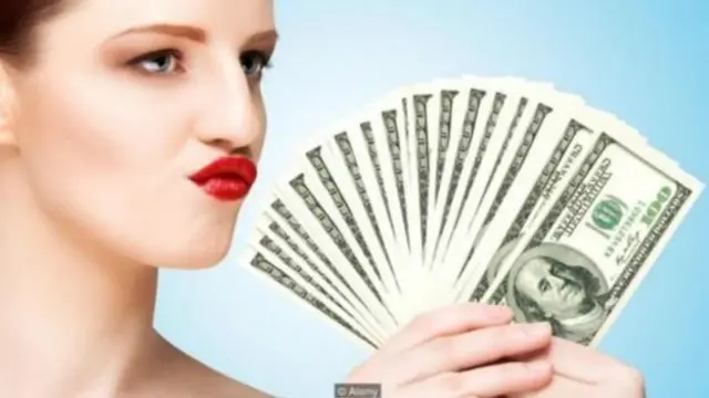 ඇමෙරිකානු ඩොලර්