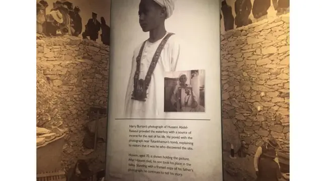 حسين عبدالرسول