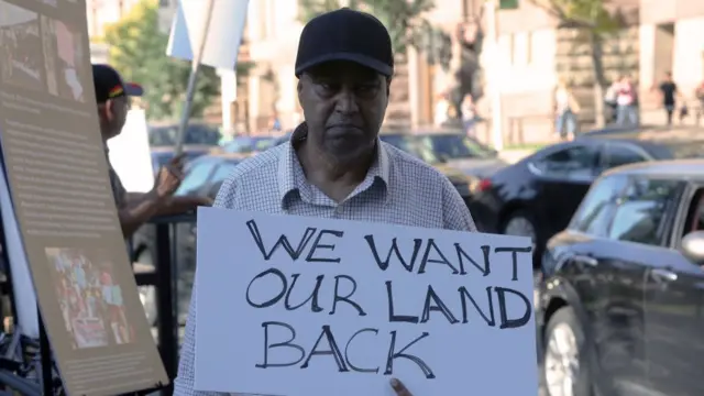 இலங்கை தமிழர்கள்