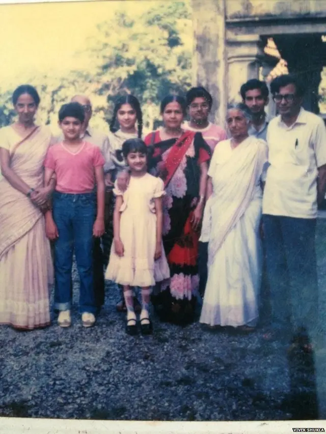 पाकिस्तान