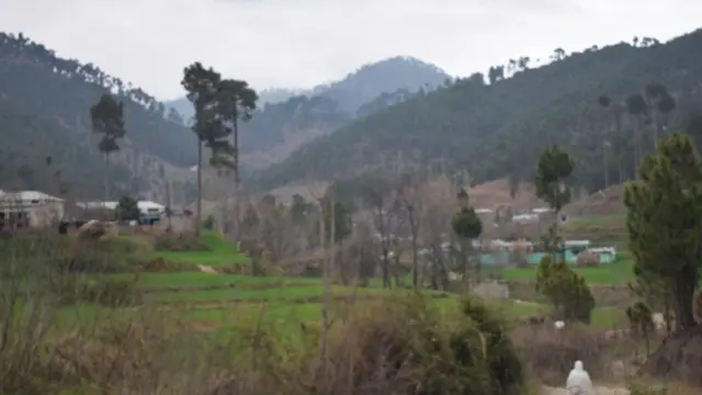 बालाकोट