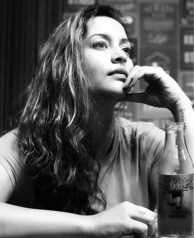 రేణు దేశాయ్