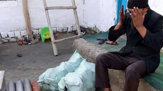 Ўзбекистонда пандемия камбағаллар аҳволига қандай таъсир қилгани борасида статистик маълумот йўқ