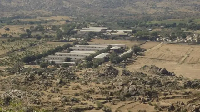 ከባቢ ዒላበርዕድን ተረንኳን