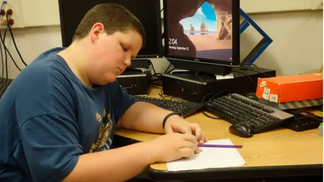 लठ्ठपणा आणि नैराश्य