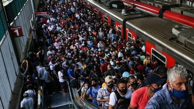 Estaçãobetano comtrembetano comSão Paulo