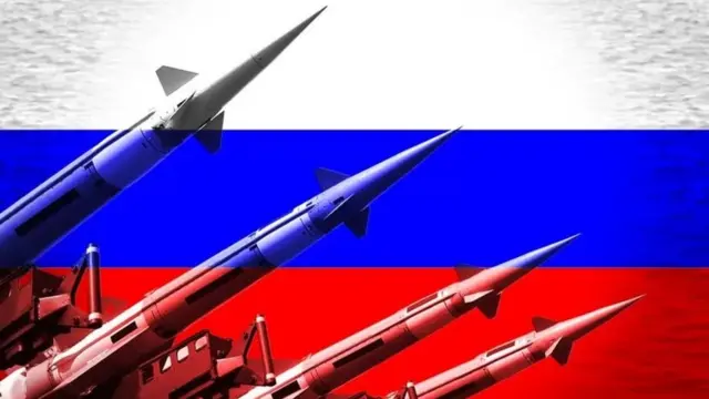 ਪਰਮਾਣੂ ਹਥਿਆਰ