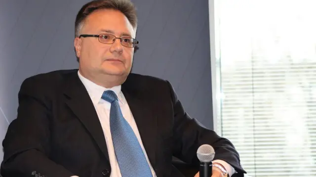 Євген Цибуленко