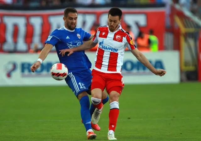 Mirko Ivanić