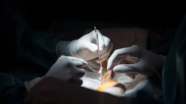 சித்தரிப்பு படம்