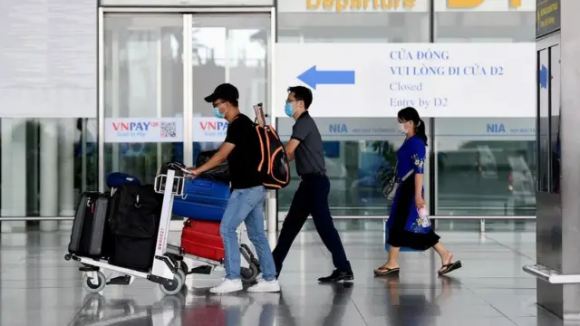 Việt Nam